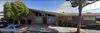 3725 Macdonald Ave photo